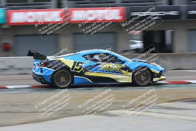 media/May-17-2025-Speed Ventures (Sat) [[f9f9f70676]]/Green/Session 2 (Turn 11)/